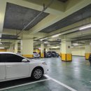 성서한마음연합소아청소년과의원 이미지