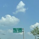 (유)명천 이미지