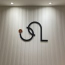 솔필라테스앤피티