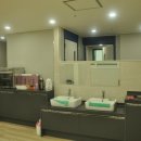 프로그램실1 이미지