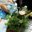 꿈쟁이 지역아동센터 이미지