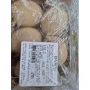 송도즉석반찬 이미지