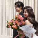 스튜디오08 이미지