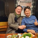 마임김해지사
