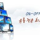 바로코사 이미지