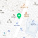 통영굴밥광명점 이미지