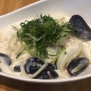 뽕마레