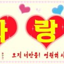 조은기획인쇄 - 용인시 처인구 동부로 68 | 조은기획인쇄