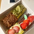 파씨오네 티스토리