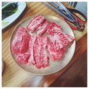 한우촌식육식당 이미지