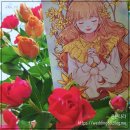 스티풀 | 후니프린팅_엽서16종+코팅2종 제작후기