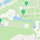 걸포중앙공원 관리동 화장실 이미지