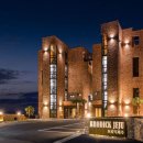 브로딕 제주 이미지