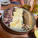 시골초두부 이미지