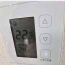 에너지테크 이미지