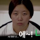 아리부띠 이미지