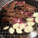 봉곡상회