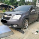 현기 자동차정비 이미지