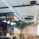 놀숲익산원광대점 이미지