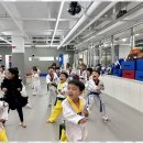 세정태권도 네이버블로그