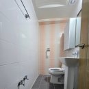 화성우리공인중개사사무소 이미지