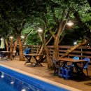 배내시티 이미지