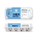 계성양계영농조합법인 이미지