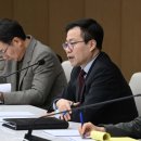 신한통상
