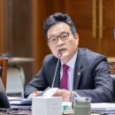 아트의원 이미지