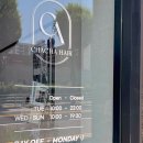 신기초등학교 건너 이미지