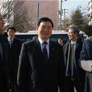 전의복지회관 이미지