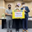 ㈜하나환경 이미지