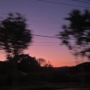 여주-1027 이미지