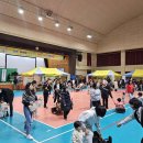 포키즈주니어 어린이집 이미지