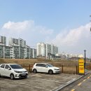 풍납공원 화장실 이미지