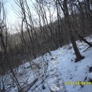 은화목장 이미지