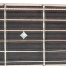 어쿠스틱 기타의 이해 이미지