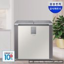 EG프라자 | 삼성전자 김치플러스 RP20C3111EG 상세 정보