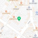 숙성초벌돼지구이정돈가 이미지