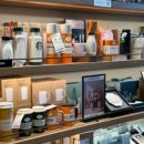 스타벅스 인천주안DT점 이미지