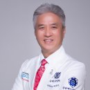 강남베드로병원 이미지