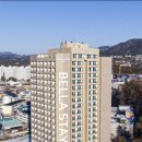 벨라스테이춘천 이미지