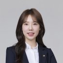 디센트법률사무소 - 서초구 사임당로 171 | 디센트법률사무소