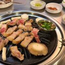 도네누(송강점)