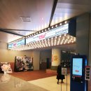 남대구슈퍼 | ​[대구 영화] 레전드 '바람'의 귀환! 영화 <짱구> CGV 대구 관람 후기 (출연진/평점/줄거리)