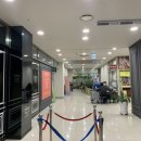 흥부공인중개사사무소 이미지