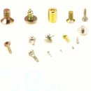 동성자동차주식회사 이미지