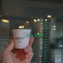 보경어린이집 이미지