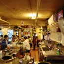 세븐일레븐 서울대입구점 이미지