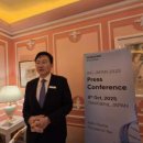 부동산 재테크 핵심 공략 이미지